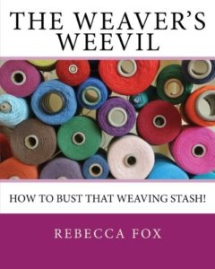 The Weavers Weevil